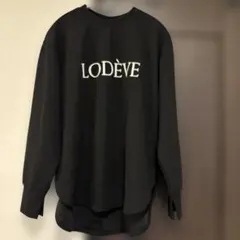 レレレさん 、mal.