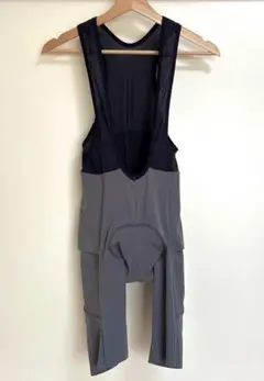 CHPT3✖️カステリ　ビブショーツ CASTELLI ( カステリ ) ビブショーツ ENDURANCE 3 BIBSHORT