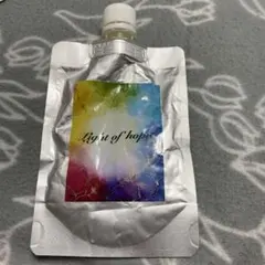 2026年最新】アズイリスの人気アイテム - メルカリ