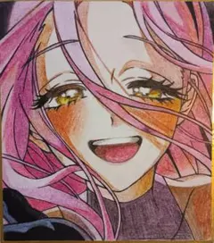 「エイリアン・ステージ」（ALIEN STAGE）