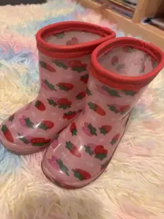 Item thumbnail for item 46d25a50-477e-41ef-8286-abb5483b2e85