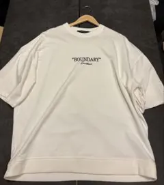 Item thumbnail for item 05f133f3-cf18-4583-a195-575004641e39