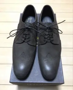 【新品未使用】DOUCAL'S【デュカルス】ドライビングシューズ 楽天市場】doucal's ドライビングシューズ（靴）の通販