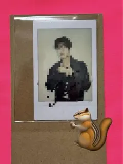 2025年最新】straykids チェキ サインの人気アイテム - メルカリ