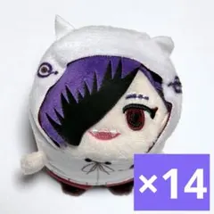 死柄木弔 はぐキャラ まとめ売り 14点 - メルカリ