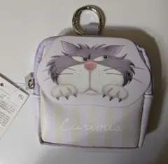 THREEPPY ルシファーエコバッグおまけ付き