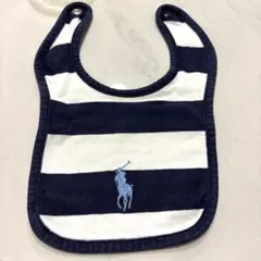 piii様 リクエスト 2点 まとめ商品