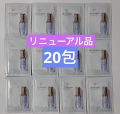 Asato☆様 リクエスト 2点 まとめ商品