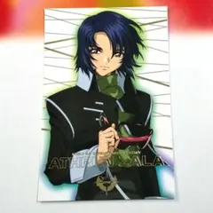 2025年最新】ガンダムseed destiny フォトコレクションの人気アイテム