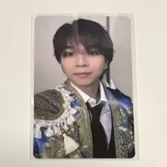 M!LK 塩﨑太智 トレカ 好きすぎて滅 爆裂愛してる VOS盤