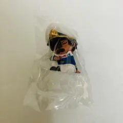 【新品】肩ズンFig. ネモ船長 ふしぎの海のナディア ガチャ