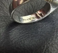 Item thumbnail for item 3201c5f0-f799-4517-97a7-3c99b9284f01