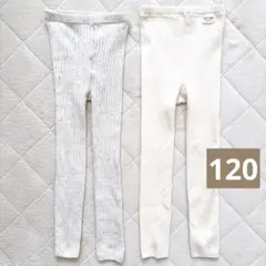 Item thumbnail for item bdefcb19-7d4d-48b9-b3f3-d14ba9248ad4