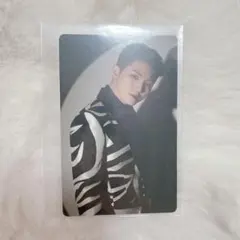 2025年最新】WOOZI rubyの人気アイテム - メルカリ