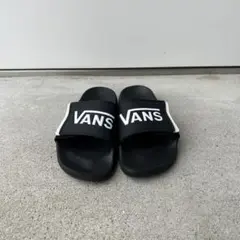 サンダル