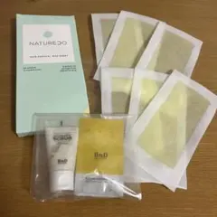 Item thumbnail for item 2452b835-c6a2-4d7c-a6d7-fab44a873a67