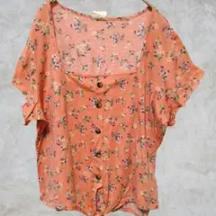 Item thumbnail for item a6351481-261f-4a87-98c3-5e5f1d7d7316