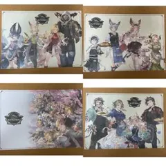 2025年最新】グランサイファーキッチンの人気アイテム - メルカリ