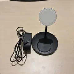 Belkin BOOST↑CHARGE PRO 2-in-1