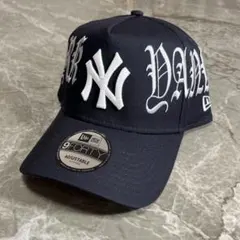 2025年最新】村上隆 new eraの人気アイテム - メルカリ