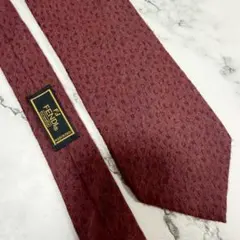 ji様 リクエスト 3点 まとめ商品