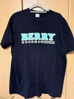 ベリーグッドマン Roverプロデュース Tシャツ【L】のサムネイル