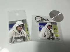 2026年最新】中森俊介の人気アイテム - メルカリ