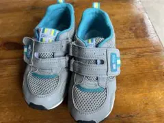 kiyo様 リクエスト 2点 まとめ商品