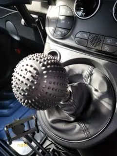 絶版　新品　アバルト カルロ・アバルトの生涯と作品　B品 アバルト カルロ・アバルトの生涯と作品 中古本・書籍 | ブック