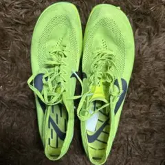 2026年最新】nike 28 ドラゴンフライの人気アイテム - メルカリ