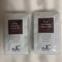 2026年最新】サンダースペリーの人気アイテム - メルカリ