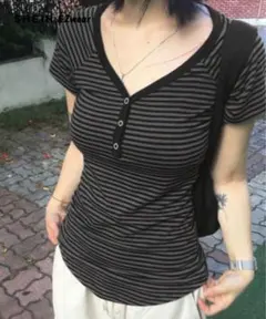 Item thumbnail for item 78f6fab8-7f84-4d2f-99f8-e92210f17d3b