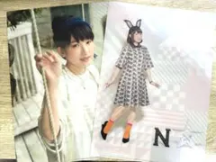 Item thumbnail for item 11037e04-2931-4106-a0ef-c1ca8a5b17e3