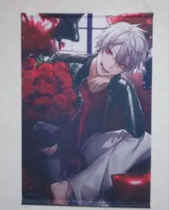 2025年最新】葛葉 誕生日の人気アイテム - メルカリ