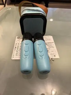 2026年最新】ファミリーコンサート カラオケの人気アイテム - メルカリ