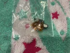 チェンソーマン カプセルトイ