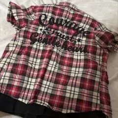 Item thumbnail for item 824f6790-18c8-43e2-9431-c94cd91750cf