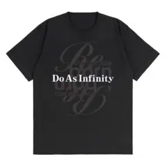 2026年最新】ini ツアーtシャツの人気アイテム - メルカリ