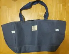 デニム風 レジカゴ エコバッグ 保冷バッグ 保温バッグ お買い物かご