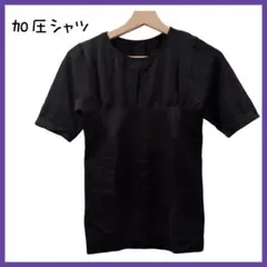 Item thumbnail for item 0895476e-d265-4453-a2a4-4f35e9720666