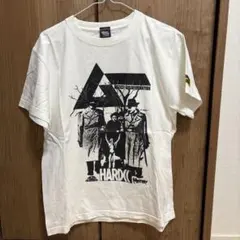 コアチョコ　ムー