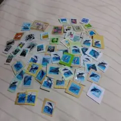 2025年最新】使用済切手の人気アイテム - メルカリ