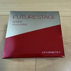 2025年最新】フューチャーステージトータルワークスの人気