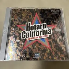 夢のカリフォルニア 全6巻 全巻 レンタル落ちDVD ケース無し 堂本剛