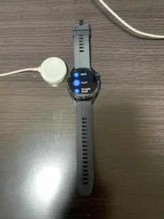 HUAWEI WATCH GT3 46mm