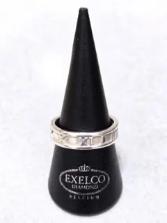 Item thumbnail for item 3186b921-8ea1-41a3-892b-65a6283c2623