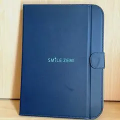 2026年最新】スマイルゼミタブレットの人気アイテム - メルカリ