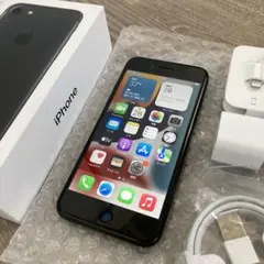 Item thumbnail for item dbaaa21d-a138-4349-99ac-9bf75e14bbad