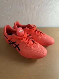 ASICS DS LIGHT CLUB TF WIDE