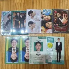 よしもとコレカ　トット